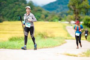 BIB: 
                            <button type="button" onclick="openModal(13444150)" class="btn btn-primary btn-sm float-right btn-popup" data-toggle="modal" data-target=".modal-high-quality">
                        <i class="fas fa-shopping-cart"></i> Add to Cart
                    </button>
                                            <button type="button" onclick="isThisMe(13444150, true)" class="btn btn-success btn-sm float-right btn-popup btn-isme hidden" data-toggle="tooltip" data-placement="bottom" title="นี่คือรูปของคุณใช่ไหม คลิกที่นี่เพื่อเอาเข้าอัลบั้ม">
                        <i class="fas fa-plus"></i> Add to album
                    </button>
                    <button type="button" onclick="isThisMe(13444150, false)" class="btn btn-warning btn-sm float-right btn-popup btn-isnotme hidden">
                        <i class="fas fa-ban"></i> Remove from album
                    </button>